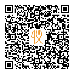 Enlace de código QR al menú de Bäckerei Konditorei Kettinger Gmbh