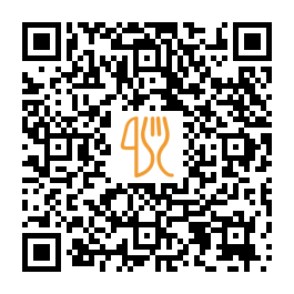 Enlace de código QR al menú de Samgyupsalamat