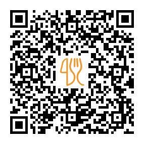 Enlace de código QR al menú de Campfire Grill