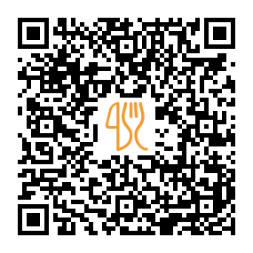 Enlace de código QR al menú de Krua Thai Resttaurant