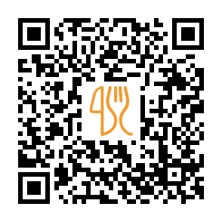 Enlace de código QR al menú de Sawadee Thai