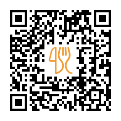 QR-Code zur Speisekarte von Tasca La Sella