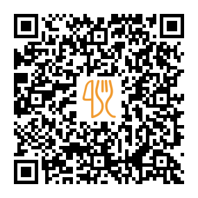 Enlace de código QR al menú de La Cantina Mexicana