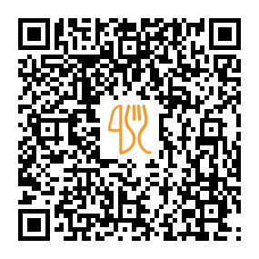 Enlace de código QR al menú de Meiwei East Chinese Pan Asian Bistro