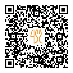 Enlace de código QR al menú de Bean N Bakery Bistro