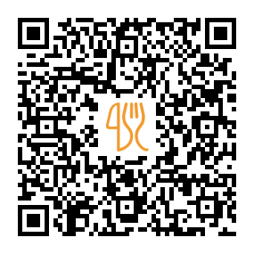 Enlace de código QR al menú de Chef Scott's Sushi