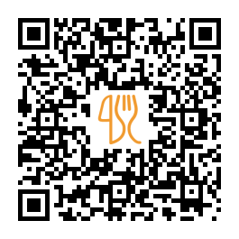 Enlace de código QR al menú de Cervecería Kloos