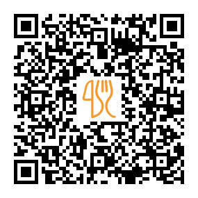 Enlace de código QR al menú de Ramen Tatsunoya