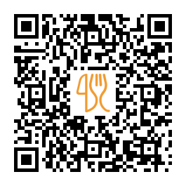 Enlace de código QR al menú de Silk Thai