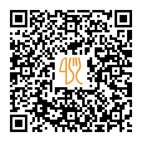 Enlace de código QR al menú de Honnah-lee Bubble Tea