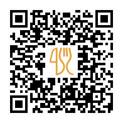 Enlace de código QR al menú de Pho Huong