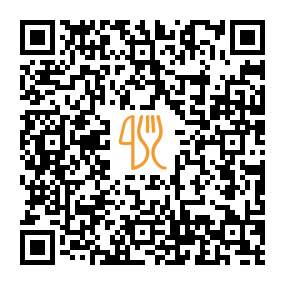 Enlace de código QR al menú de Hendlwirt