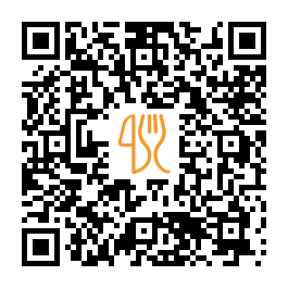 Enlace de código QR al menú de Chef Zhao