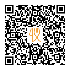 Enlace de código QR al menú de 168 Asian Cuisine