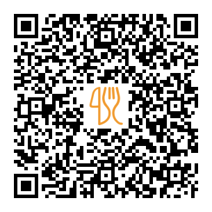 Enlace de código QR al menú de Grand China Sushi and Chinese Buffet