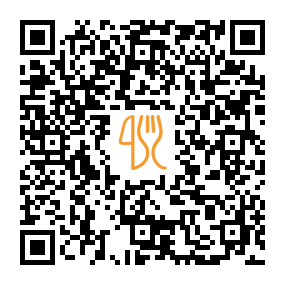 Enlace de código QR al menú de Kalu Cuisine