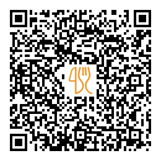 Enlace de código QR al menú de Fine Vietnamese Cuisine