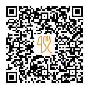 Enlace de código QR al menú de Jojo Hibachi Sushi Express