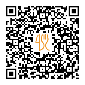 Enlace de código QR al menú de Frechicko Grill