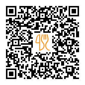 Enlace de código QR al menú de Eden Jaxx