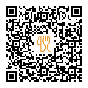 Enlace de código QR al menú de Bubble Tea Qq