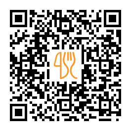 Enlace de código QR al menú de La Guarnicioneria Gastrobar