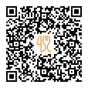 Enlace de código QR al menú de J Hibachi