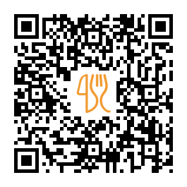 Enlace de código QR al menú de Style Vegan