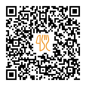 Enlace de código QR al menú de Kedai Kopi Tian Tian Lai