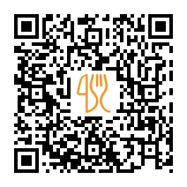 Enlace de código QR al menú de Xing Xing Kitchen