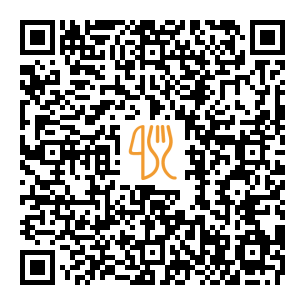 Enlace de código QR al menú de Bar Cooperativa Agrícola El Progrés (bar Restaurante)