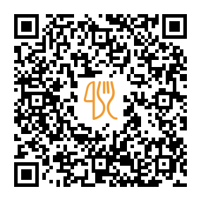 Enlace de código QR al menú de Yoshinoya Panorama City