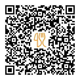 Enlace de código QR al menú de Ristorante - Pizzeria Da Franco Gastronomie