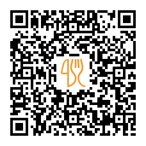 Enlace de código QR al menú de Antalya Döner