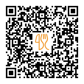 Enlace de código QR al menú de Sakura Sushi Roll