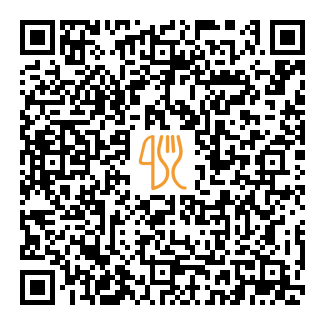 Enlace de código QR al menú de Louies Pizza