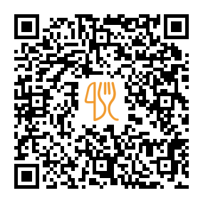 Enlace de código QR al menú de Jin's Asian Cuisine 2