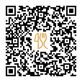 Enlace de código QR al menú de China Moon