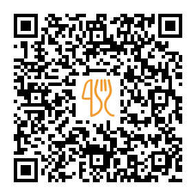 Enlace de código QR al menú de Tang Dynasty Restaurant And Bar