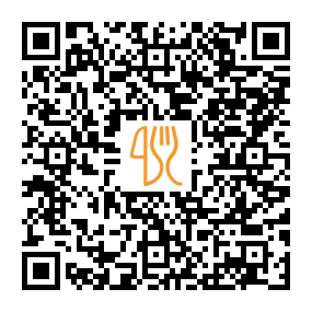 Carte QR de Hostal Babieca