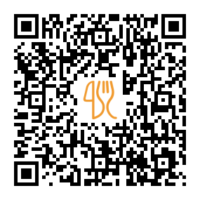 Enlace de código QR al menú de Jiang Nan Noodle House
