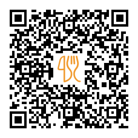 Enlace de código QR al menú de Mela Indian Cuisine