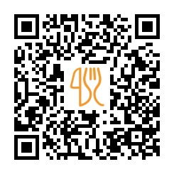 Enlace de código QR al menú de Mi Hacienda