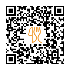 Enlace de código QR al menú de El Taco