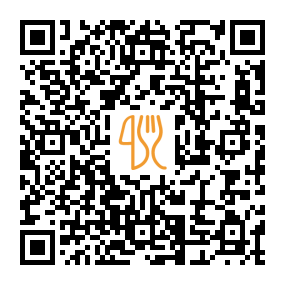 Enlace de código QR al menú de Ebb Flow Fermentations