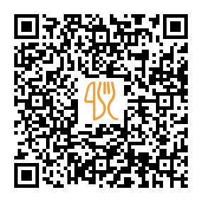 Enlace de código QR al menú de El Encuentro Asador