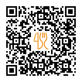 Enlace de código QR al menú de Taste Of Thailand