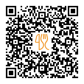 Enlace de código QR al menú de Afuri Ramen Dumplings