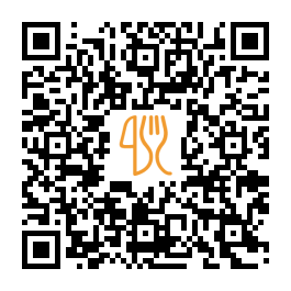 Carte QR de De Los Viejos