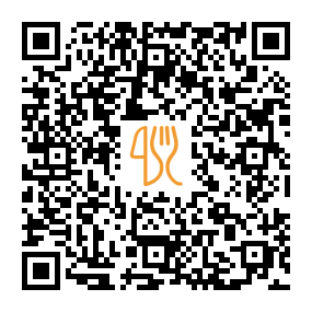 Enlace de código QR al menú de China Tastes